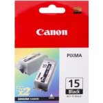 Canon 8190A002 - originální – Hledejceny.cz