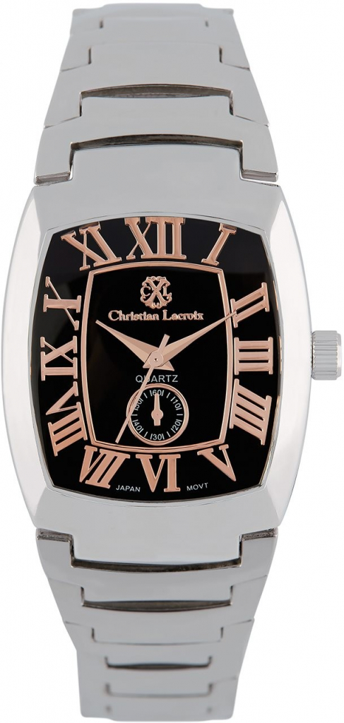 Christian Lacroix CXLS18005