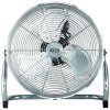 Ventilátor Argo SPEEDY