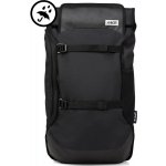 Aevor Travel Pack Proof black 45 l – Sleviste.cz