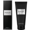 Sprchové gely Michael Kors Michael Kors Pour Homme - sprchový gel 200 ml