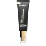 Medi Peel Peptide 9 Hyaluronic Volumy eye Cream 40 ml – Zboží Dáma Medi Peel Peptide 9 Hyaluronic Volumy eye Cream 40 ml – Zboží Dáma