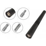 BLOW Autoanténa Citroën - 9 cm M5/M6/M7 – Sleviste.cz