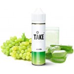 ProVape Take Mist Shake & Vape Aloe Vera 20 ml – Hledejceny.cz