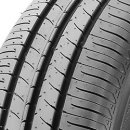 Toyo Nanoenergy 3 195/65 R15 95T