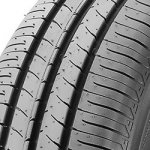 Toyo Nanoenergy 3 195/65 R15 95T – Hledejceny.cz