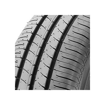 Toyo Nanoenergy 3 195/65 R15 95T