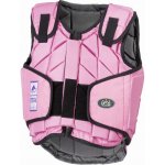 USG Vesta bezpečnostní Eco-Flexi růžová Pink