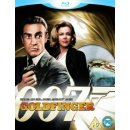 Goldfinger BD