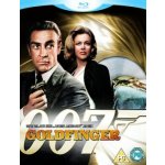 Goldfinger BD – Hledejceny.cz
