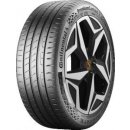 Continental PremiumContact 7 215/60 R17 96V