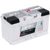 AutoPart Galaxy Silver 12V 98Ah 850A