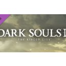 Dark Souls 3: The Ringed City