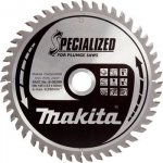 Makita B-09298 – Zboží Dáma
