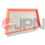 Vzduchový filtr JPN 20F9263-JPN – Hledejceny.cz