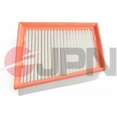 Vzduchový filtr JPN 20F9263-JPN – Hledejceny.cz