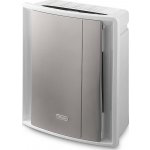 DeLonghi AC230 – Hledejceny.cz