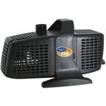 Aquacup Boss 15000 – Zboží Dáma