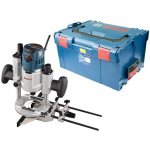 Bosch GOF 1600 CE 0.601.624.000 – HobbyKompas.cz