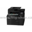 HP LaserJet Pro 200 color M276n CF144A