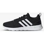 adidas Puremotion SE boty dámské tenisky černá – Zboží Dáma