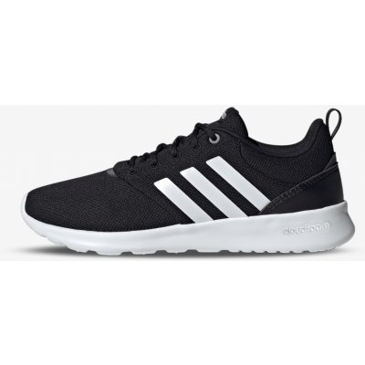 adidas Puremotion SE boty dámské tenisky černá – Zboží Dáma