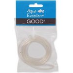 Aqua Excellent hadička vzduchovací 3,5 mm 2 m – Hledejceny.cz