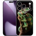 mmCase na iPhone 17 Pro - chameleon – Zboží Mobilmania