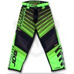 Jadberg Target Pants – Zboží Dáma