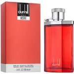 Dunhill Desire toaletní voda pánská 150 ml – Sleviste.cz