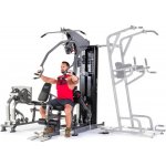 TRINFIT Gym GX9 Pro – Zboží Mobilmania