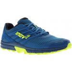 Inov-8 TRAIL Talon 290 M S blue/navy/yellow – Zboží Dáma