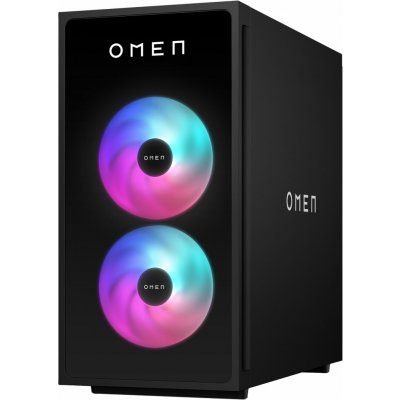 HP Omen 35L GT16-0910nc D8QT0EA – Hledejceny.cz
