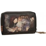 Anekke střední pevná peněženka Dreamverse – Zboží Dáma