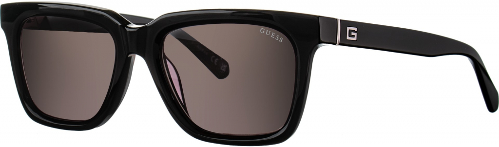 Guess GU00064 01A