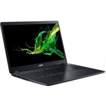 Acer Aspire 3 NX.HH8EC.001