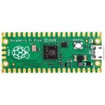 Raspberry Pi Pico – Zbozi.Blesk.cz