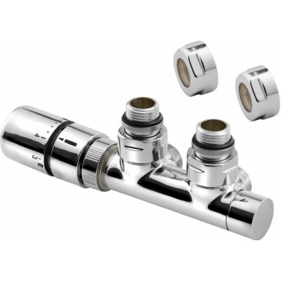 SAPHO TWIN CP3012S – Hledejceny.cz