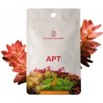 2Hr APT Jazz 18 kapslí – Hledejceny.cz