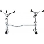 Gibraltar GSVMS DS – Zboží Mobilmania