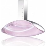 Calvin Klein Euphoria toaletní voda dámská 100 ml – Hledejceny.cz