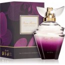 Avon Rare Flowers Night Orchid parfémovaná voda dámská 50 ml