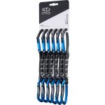 Climbing Technology Lime Set PRO - 6 PACK 12 – Zboží Dáma