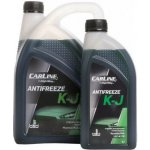 Carline Antifreeze K-J 1 l – Hledejceny.cz