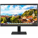 LG 24BK550Y – Hledejceny.cz