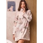 Lormar dámský župan 673830 Šedá – Sleviste.cz