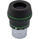 TS NED 18mm FlatField WA 60° 1.25" – Zboží Živě