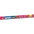 Wonka Rainbow Nerds Rope 26 g