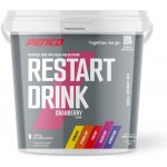 Penco Restart Drink 3500 g – Zboží Mobilmania