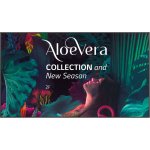 LG 86UH5N-M – Zboží Živě